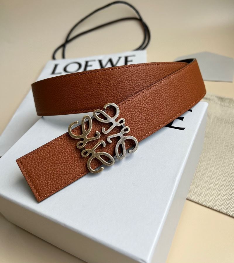 LOEWE